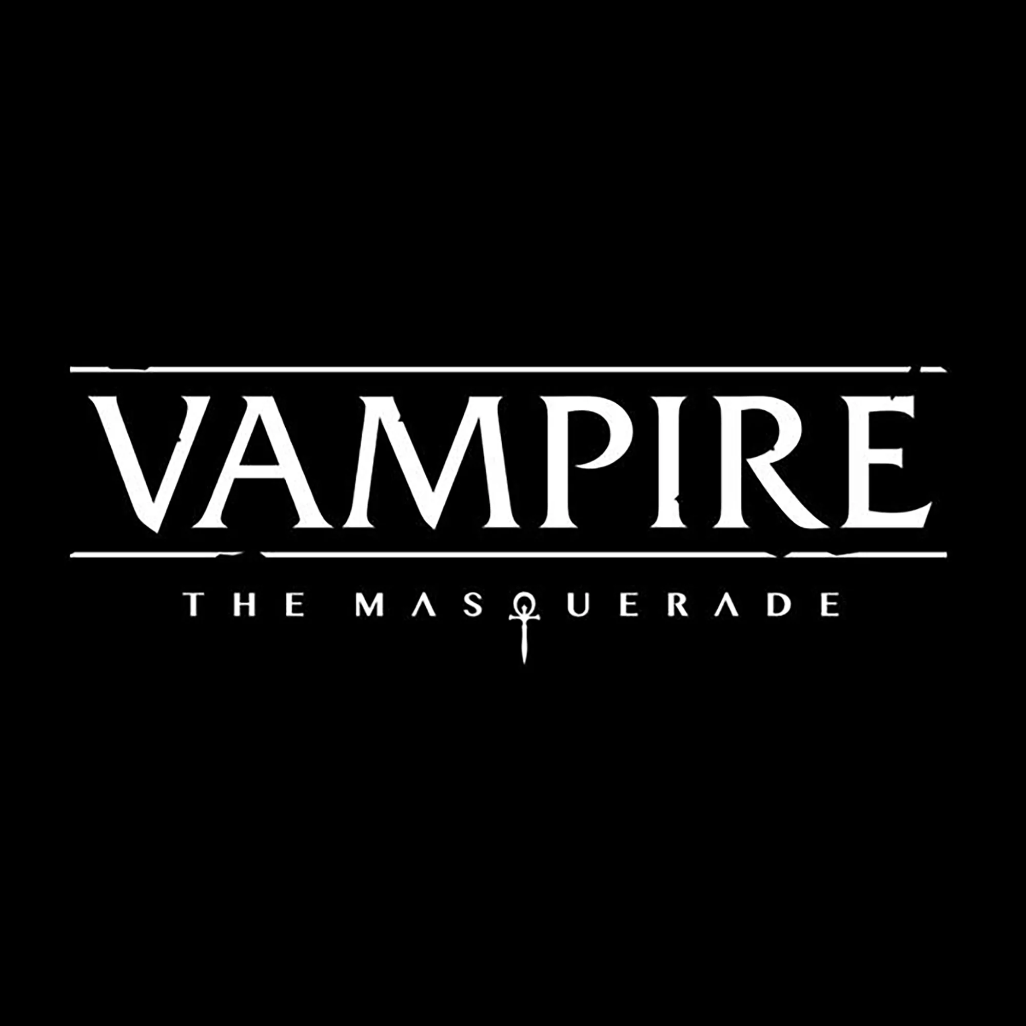 Vampire: The Masquerade 5th Edition - Chicago By Night Sourcebook - Image 5